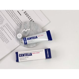 Kem trị mụn MEDI PEEL CENTELLA 30ml 1