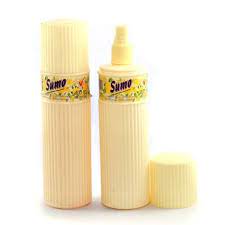 Nước hoa xịt phòng Sumo hương charming 400ml 1