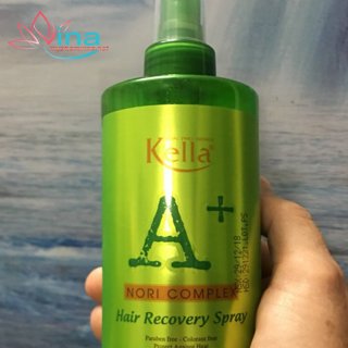Bộ dụng cụ lấy ráy tai móc ráy tai Thanh Sơn 8 món kèm hộp nhựa