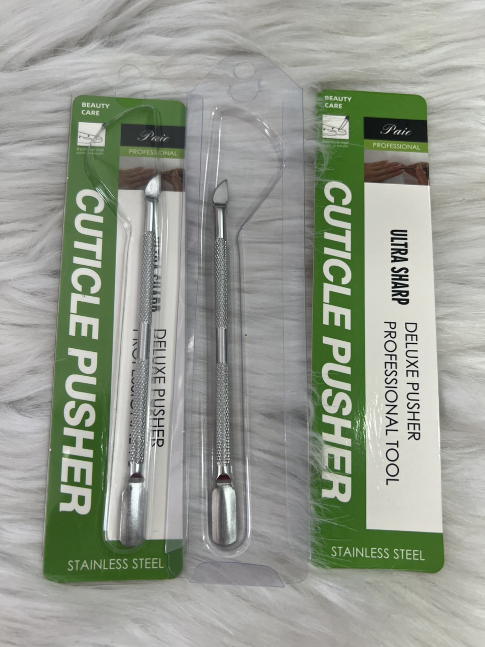 CÂY INOX SỈU DA S-505 2