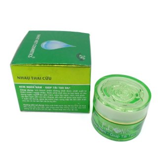 Kem Erons Ngừa Nám - Giúp Tái Tạo Da (6,8g) 2
