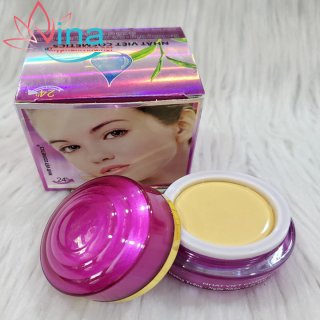 Kem Nhật Việt dưỡng trắng, Ngừa nhăn, Ngăn lão hóa, Se khít lỗ chân lông (10g) 2