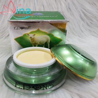 Kem Erons  dưỡng trắng da ngừa nám tái tạo da (20g) 2