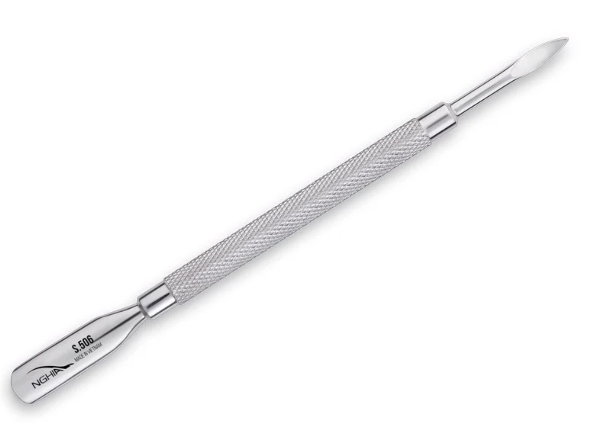 ​Cây Sủi Da Kềm Nghĩa​ S.506  2