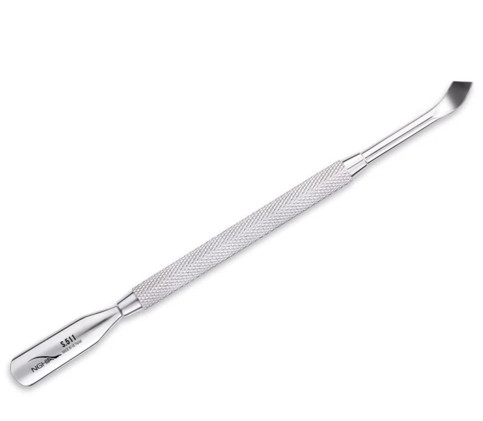 ​Cây Sủi Da Kềm Nghĩa​ S.511 2