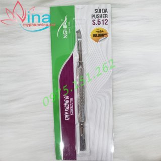 CÂY SỦI DA KỀM NGHĨA​ S.512