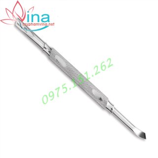 CÂY SỦI DA KỀM NGHĨA​ S.512